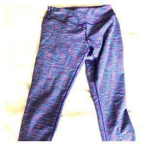 Zella Workout/yoga pants